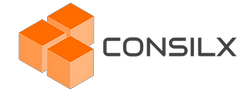 CONSILX client logo
