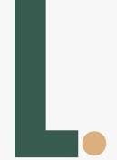 AI Network client logo