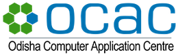 OCAC logo