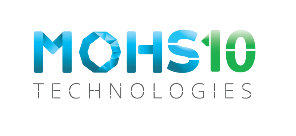 Mohs10_logo.png